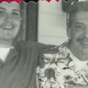 Meet your Posher, Kathryn